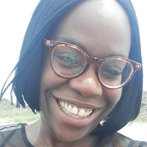 Meet your Posher - Picture 1 of 1